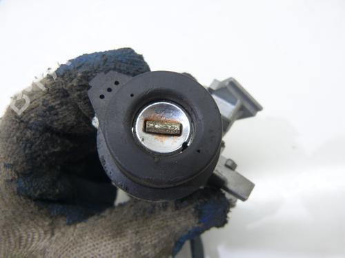 Engine control unit (ECU) VW GOLF V (1K1) 1.6 | BP37860563M57 - Image 15