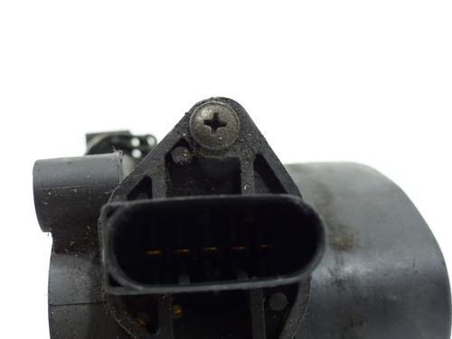 Mass air flow sensor ROVER 75 (RJ) | BP37860660M95 - Image 3