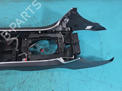 Armlæn JAGUAR XE (X760) 2.0 D AWD | BP37816162I20 - Image 2