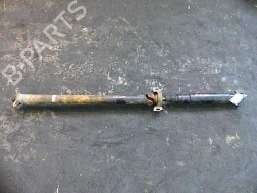 Used Driveshaft Driveshaft LEXUS GS (_S19_) 450h (GRS191_, GWS191_, GRS191R, GWS191R) (345 hp) 37877267 37877267