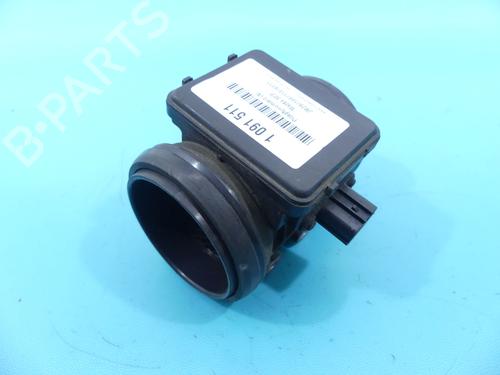 Used Mass air flow sensor Mass air flow sensor 37878252 37878252