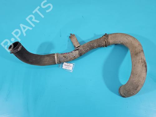 Pipe FIAT DUCATO Van (250_) 120 Multijet 2,3 D | BP37810390M125 - Image 4