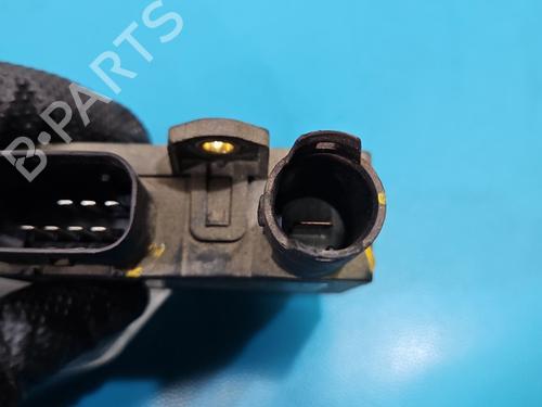 Electronic sensor MERCEDES-BENZ A-CLASS (W169) A 180 CDI (169.007, 169.307) | BP40011899M84 - Image 5