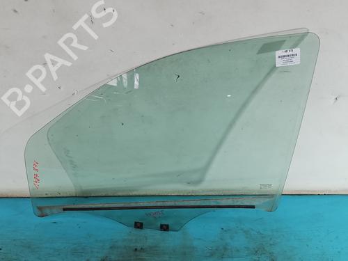 Used Front left door window Front left door window 38139183 38139183