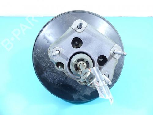 Servo brake RENAULT FLUENCE (L3_) 1.5 dCi | BP38115559M42 - Image 5