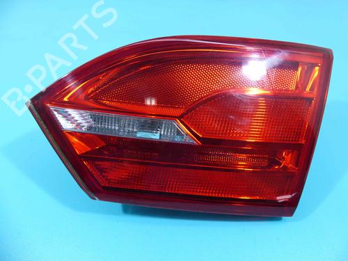 other-vw-jetta-iv-162-163-av3-av2-2008-2009-2010-2011-2012-2013-2014-2015-2016-2017-2018-2019-37892166 main image