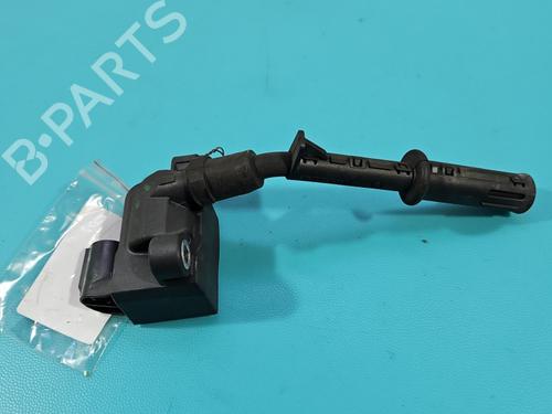 Ignition coil MERCEDES-BENZ CLS (C218) CLS 500 (218.373) | BP38135870M94 - Image 2