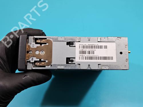Electronic module BMW X3 (E83) 2.0 d | BP37814287M83 - Image 5
