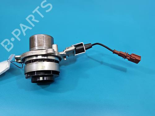 Andre AUDI A4 B9 (8W2, 8WC) 2.0 TFSI | BP37856730O1 - Image 6
