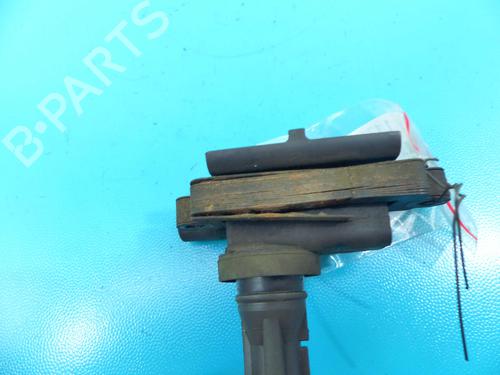 Ignition coil SUZUKI WAGON R+ (MA) 1.3 (RB413) | BP37881639M94 - Image 4