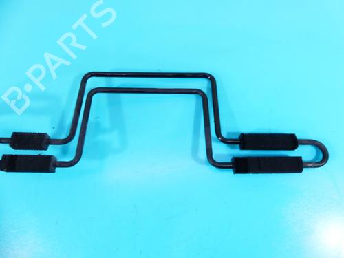 Pipe MERCEDES-BENZ S-CLASS (W221, V221) S 320 CDI (221.022, 221.122) | BP37893176M125 - Image 2