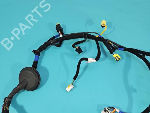 Wiring harness HYUNDAI i30 (PDE, PD, PDEN) | BP37828132E16 - Image 4