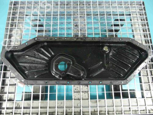 Oil sump AUDI A8 D3 (4E2, 4E8) | BP37887652M115 - Image 7