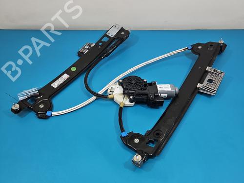 rear-right-window-mechanism-peugeot-508-ii-fb_-fh_-f3_-2018-37831298 main image