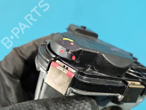Throttle body DACIA SANDERO III | BP39566488M82 - Image 8