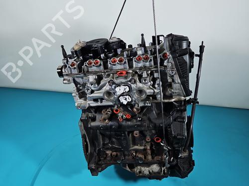 Engine AUDI A5 Sportback (8TA) 2.0 TDI quattro | BP38140004M1 - Image 3