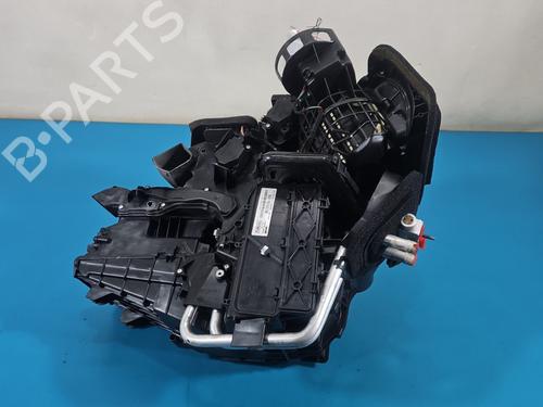 Used Heater matrix Heater matrix LAND ROVER RANGE ROVER EVOQUE (L538) 2.0 4x4 (241 hp) 39143247 39143247
