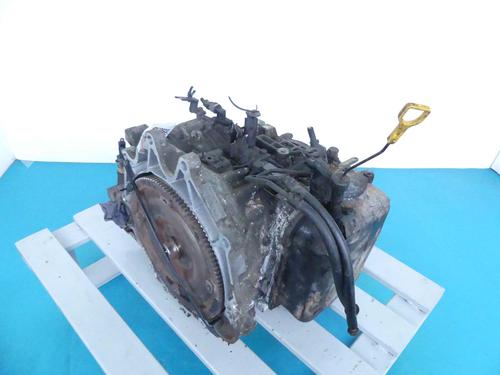 Used Gearbox Gearbox 38154269 38154269