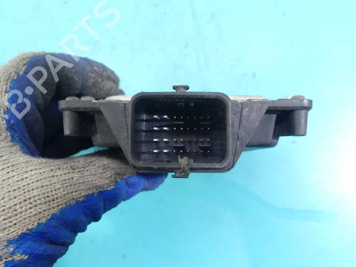 Other PEUGEOT 301 1.6 VTi 115 | BP37879504O1 - Image 3