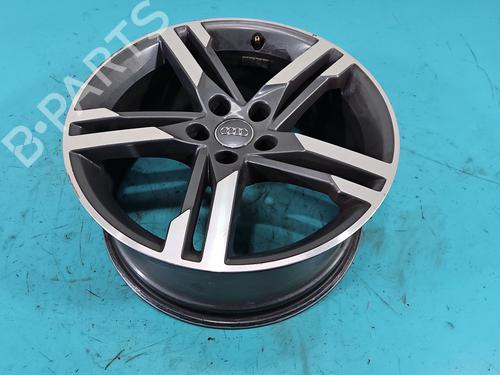 Fælgsæt AUDI A4 B9 (8W2, 8WC) 2.0 TFSI quattro | BP37829256C100 - Image 15