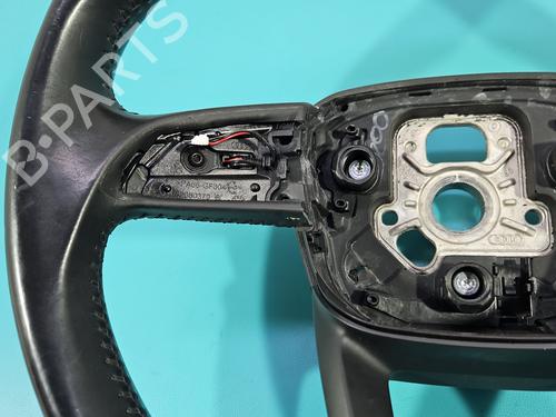 Ratt AUDI A4 B9 (8W2, 8WC) 2.0 TFSI | BP37856246C49 - Image 3