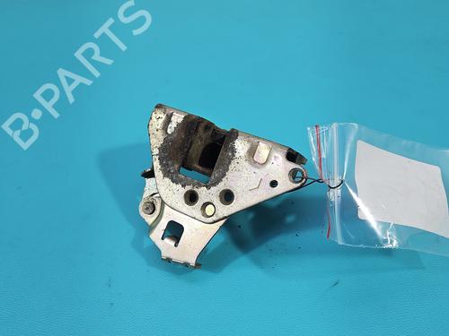 Used Tailgate lock Tailgate lock 38126517 38126517