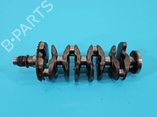 Other MITSUBISHI ASX (GA_W_) 1.6 MIVEC (GA1W) | BP38128398O1 - Image 5