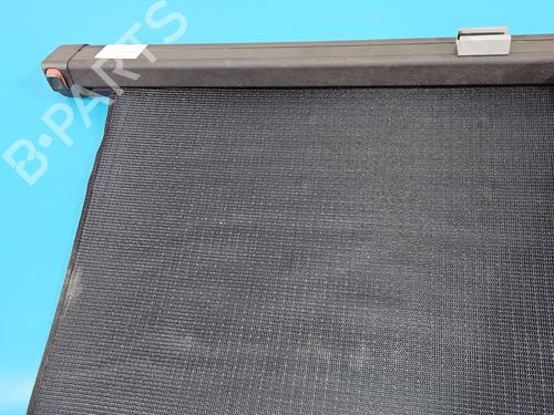 Cargo separator AUDI A5 Sportback (8TA) 2.0 TDI quattro | BP37990948I36 - Image 5