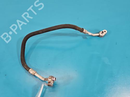 AC pipe AUDI A4 B9 (8W2, 8WC) 2.0 TFSI | BP37856374M126 - Image 2