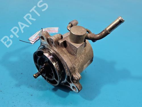 Used Vacuum pump Vacuum pump MAZDA 6 Hatchback (GG) 2.0 DI (GG14) (121 hp) 37860542 37860542