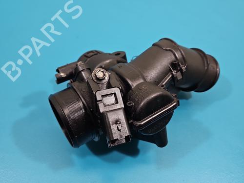 throttle-body-citroen-berlingo-box-bodympv-b9-2008-37822579 main image