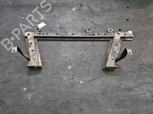 Used Subframe Subframe 38138227 38138227