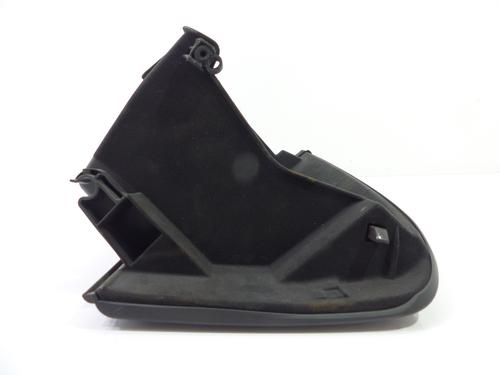 Cup/Object holder SUZUKI KIZASHI (FR) 2.4 4x4 (A6B424) | BP38153009I37 - Image 7