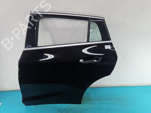 left-rear-door-infiniti-q30-2015-38134845 main image