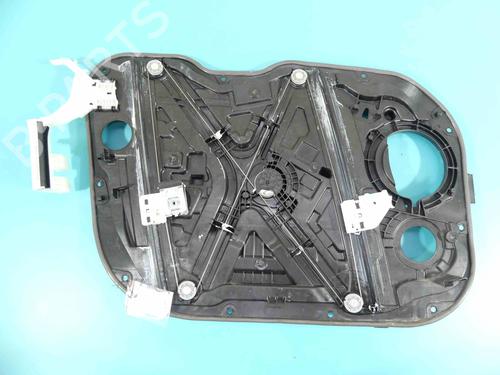 Front right window mechanism HYUNDAI i30 (PDE, PD, PDEN) 1.5 | BP37895920C23 - Image 7