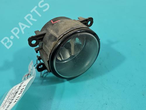 left-front-fog-light-ford-grand-c-max-dxacb7-dxaceu-2010-2011-2012-2013-2014-2015-2016-2017-2018-2019-37842026 main image