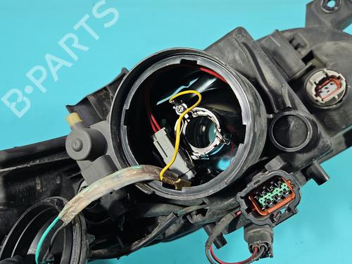 Left headlight INFINITI FX 35 All-wheel Drive | BP38130432C28 - Image 27
