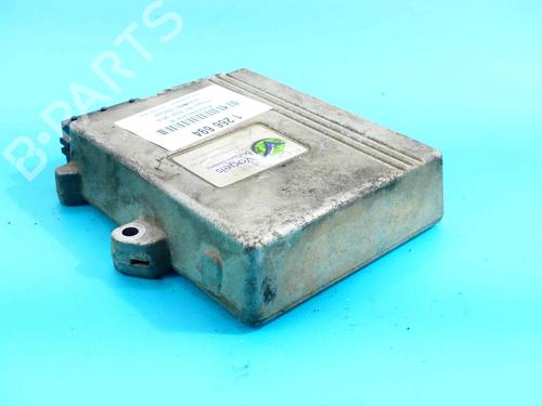 Other PEUGEOT 807 (EB_) 2.0 | BP37887352O1 - Image 4
