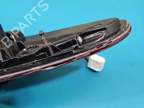 Left taillight INFINITI QX50 II 2.0 AWD (J55) | BP40180737C34  - Image 11