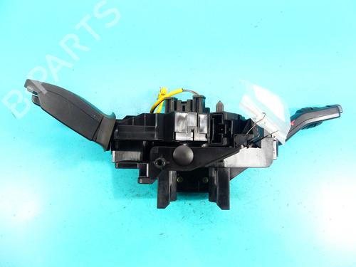 Steering column stalk FORD FOCUS II Saloon (DB_, FCH, DH) | BP37805181I23 - Image 4