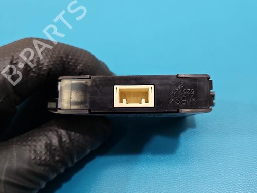 Electronic module TOYOTA C-HR (_X1_) 2.0 Hybrid (MAXH10) | BP37850798M83 - Image 4