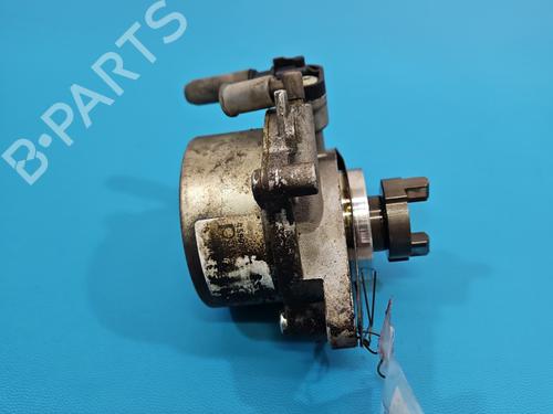 Vacuum pump PEUGEOT BIPPER (AA_) 1.3 HDi 75 | BP39244983M80 - Image 6