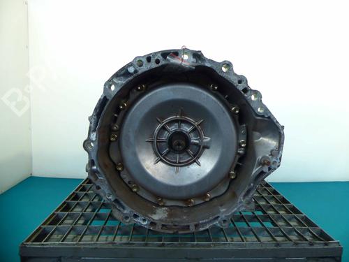 Gearbox LEXUS GS (_L1_) 450h (GWL10_, GWL10, GWL10R) | BP38154954M3 - Image 3