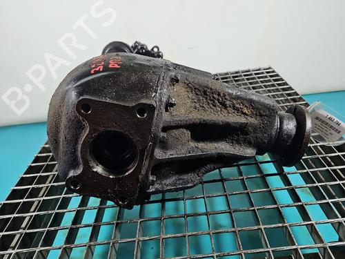 Front differential ISUZU TROOPER III 3.0 DTI | BP38133585M23  - Image 13