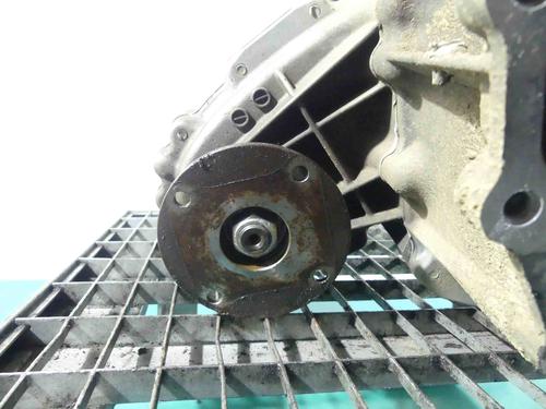 Transfer box FORD RANGER (ET) 2.5 TDCi 4x4 | BP37880530M36 - Image 4