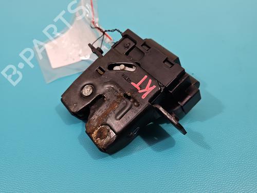 bagklap-las-renault-espace-iv-jk01_-2002-38118324 main image