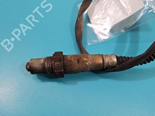 Electronic sensor HYUNDAI i30 (FD) | BP38123147M84 - Image 3