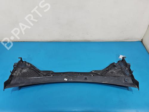 Scuttle panel JAGUAR XE (X760) 2.0 D | BP37826238C110 - Image 4