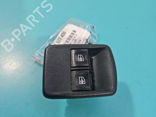 Switch DACIA DOKKER Box Body/MPV | BP37843359I30 - Image 2