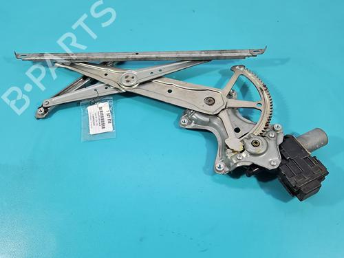 Front right window mechanism LEXUS NX (_Z1_) 200t (AGZ10_, AGZ10R) | BP37822145C23 - Image 6